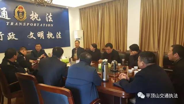 微信图片_20170323160612.jpg