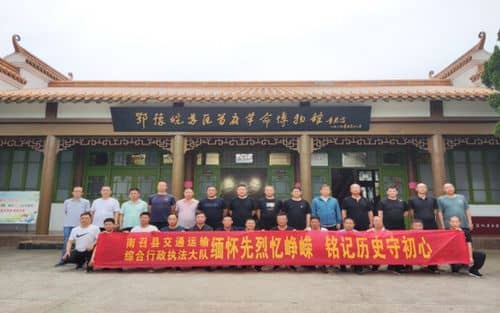 图片1.jpg