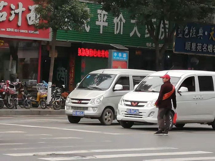 文明交通照片3.jpg