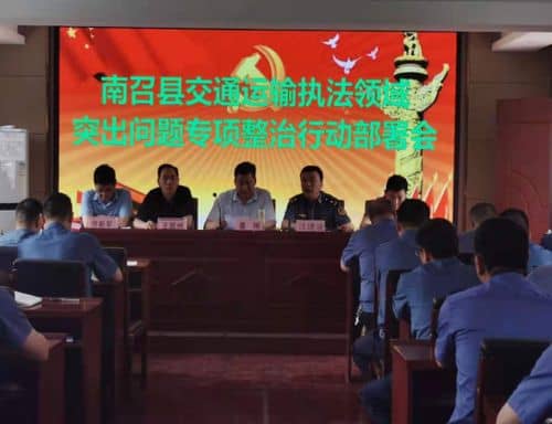 图片8.jpg