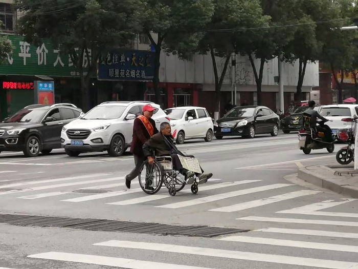 文明交通照片4.jpg