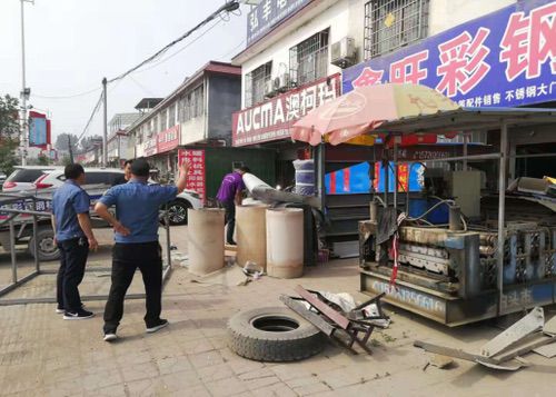 图片9.jpg
